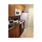 100 LINCOLN RD # 407, Miami Beach, FL 33139 ID:10341183