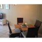 100 LINCOLN RD # 407, Miami Beach, FL 33139 ID:10341184