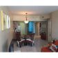 100 LINCOLN RD # 407, Miami Beach, FL 33139 ID:10341185