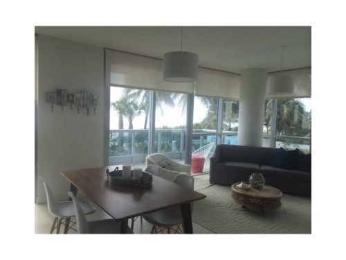 6551 COLLINS # B22, Miami Beach, FL 33141