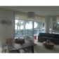 6551 COLLINS # B22, Miami Beach, FL 33141 ID:10341972