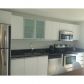 6551 COLLINS # B22, Miami Beach, FL 33141 ID:10341973