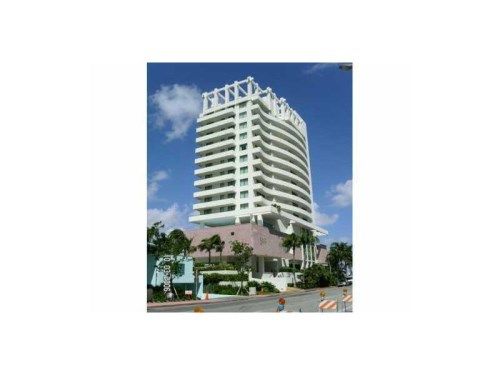 6060 INDIAN CREEK DR # 1502, Miami Beach, FL 33140