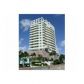 6060 INDIAN CREEK DR # 1502, Miami Beach, FL 33140 ID:10342287