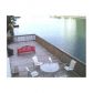 6060 INDIAN CREEK DR # 1502, Miami Beach, FL 33140 ID:10342288