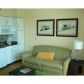 6060 INDIAN CREEK DR # 1502, Miami Beach, FL 33140 ID:10342289