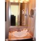 6060 INDIAN CREEK DR # 1502, Miami Beach, FL 33140 ID:10342290