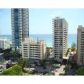 6060 INDIAN CREEK DR # 1502, Miami Beach, FL 33140 ID:10342291