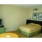 6060 INDIAN CREEK DR # 1502, Miami Beach, FL 33140 ID:10342292