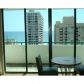 6060 INDIAN CREEK DR # 1502, Miami Beach, FL 33140 ID:10342293