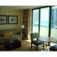 6060 INDIAN CREEK DR # 1502, Miami Beach, FL 33140 ID:10342294