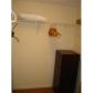 6060 INDIAN CREEK DR # 1502, Miami Beach, FL 33140 ID:10342295