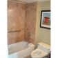 6060 INDIAN CREEK DR # 1502, Miami Beach, FL 33140 ID:10342296