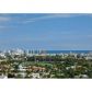 1330 WEST AV # 1913, Miami Beach, FL 33139 ID:10341108