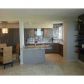 1330 WEST AV # 1913, Miami Beach, FL 33139 ID:10341110