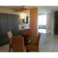 1330 WEST AV # 1913, Miami Beach, FL 33139 ID:10341111