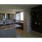 1330 WEST AV # 1913, Miami Beach, FL 33139 ID:10341112