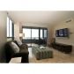 1330 WEST AV # 1913, Miami Beach, FL 33139 ID:10341114