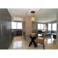 1330 WEST AV # 1913, Miami Beach, FL 33139 ID:10341115