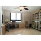 1330 WEST AV # 1913, Miami Beach, FL 33139 ID:10341116