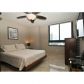 1330 WEST AV # 1913, Miami Beach, FL 33139 ID:10341117