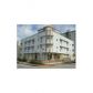 3801 INDIAN CREEK DR # 106C, Miami Beach, FL 33140 ID:10341118