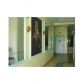 3801 INDIAN CREEK DR # 106C, Miami Beach, FL 33140 ID:10341119