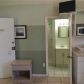 3801 INDIAN CREEK DR # 106C, Miami Beach, FL 33140 ID:10341120