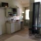 3801 INDIAN CREEK DR # 106C, Miami Beach, FL 33140 ID:10341121