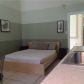 3801 INDIAN CREEK DR # 106C, Miami Beach, FL 33140 ID:10341123