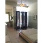 3801 INDIAN CREEK DR # 106C, Miami Beach, FL 33140 ID:10341124