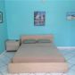 3801 INDIAN CREEK DR # 106C, Miami Beach, FL 33140 ID:10341126