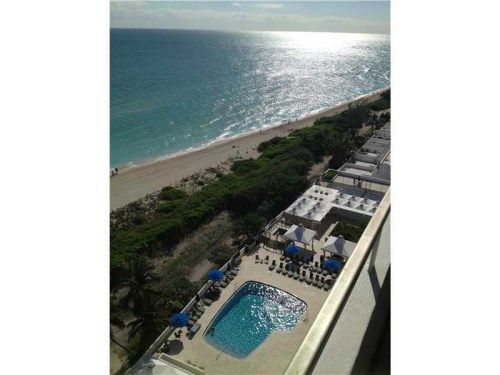 5555 COLLINS AV # 17E, Miami Beach, FL 33140