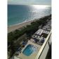 5555 COLLINS AV # 17E, Miami Beach, FL 33140 ID:10341196