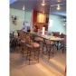 5555 COLLINS AV # 17E, Miami Beach, FL 33140 ID:10341197