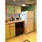 5555 COLLINS AV # 17E, Miami Beach, FL 33140 ID:10341198