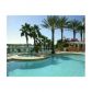 300 POINTE DR # 605, Miami Beach, FL 33139 ID:10341330