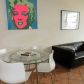 100 LINCOLN RD # 1209, Miami Beach, FL 33139 ID:10342403