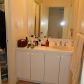 100 LINCOLN RD # 1209, Miami Beach, FL 33139 ID:10342409