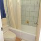 100 LINCOLN RD # 1209, Miami Beach, FL 33139 ID:10342410