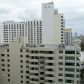 100 LINCOLN RD # 1209, Miami Beach, FL 33139 ID:10342411