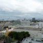 100 LINCOLN RD # 1209, Miami Beach, FL 33139 ID:10342412