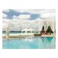 1100 WEST AV # 717, Miami Beach, FL 33139 ID:10342997