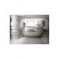 1100 WEST AV # 717, Miami Beach, FL 33139 ID:10343001