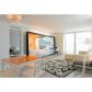 1100 WEST AV # 717, Miami Beach, FL 33139 ID:10342998