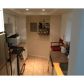 1881 WASHINGTON AV # 6H, Miami Beach, FL 33139 ID:10365146