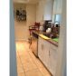 1881 WASHINGTON AV # 6H, Miami Beach, FL 33139 ID:10365147