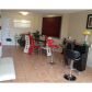 1881 WASHINGTON AV # 6H, Miami Beach, FL 33139 ID:10365148