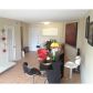 1881 WASHINGTON AV # 6H, Miami Beach, FL 33139 ID:10365149