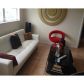 1881 WASHINGTON AV # 6H, Miami Beach, FL 33139 ID:10365150